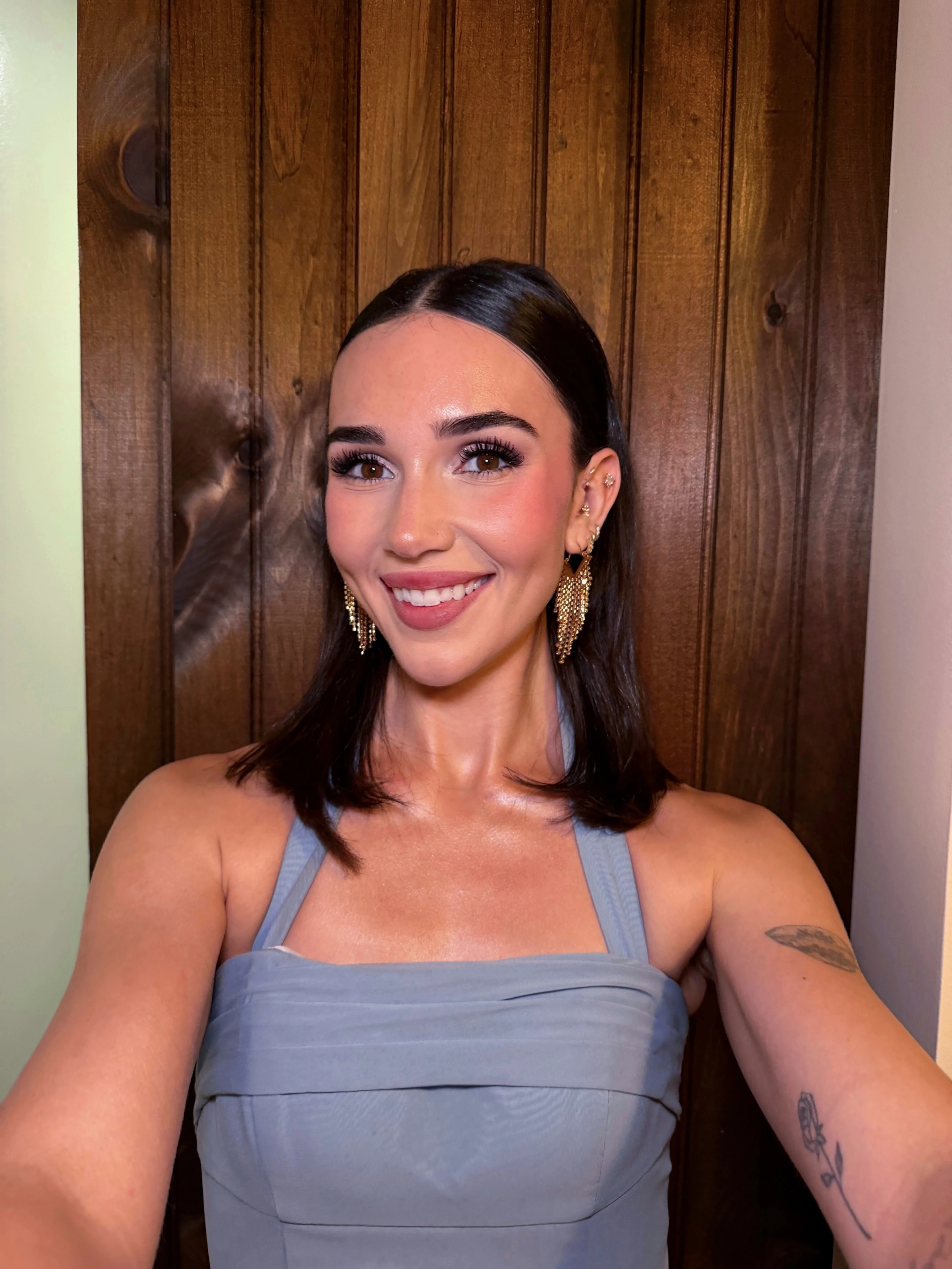 Isabella Traboscia